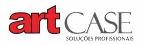 ArtCase